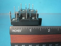 White Rodgers 90-342 L36-903 91-903 RBM Type 91 Relay 50/60Hz D0212-New