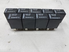 1PC New Relay 04671167AB G8HN-7010003 Omron 4671167AB 4671167