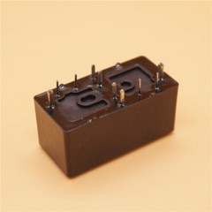 1PC Automotive Relay 12VDC 35A 10Pins EN2-1N1ST