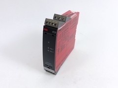 Pr Electronics 4131 Universal Trip Amplifier