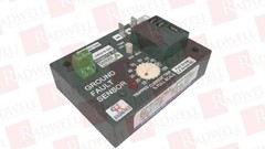 CR MAGNETICS CR7310-LH-24D-.11-A-CD-ELR-R2 / CR7310LH24D11ACDELRR2 (NEW IN BOX)