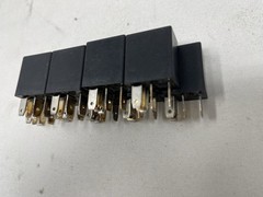 1PC New Relay 04671167AB G8HN-7010003 Omron 4671167AB 4671167