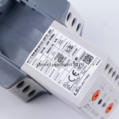 1PC LS Thermal overload relay GMP22-3SR 1A1B 5A AC100-260V NEW