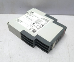 ABB CT-AHS.22S Off Delay With Auxiliary Voltage Time Relay 1SVR730110R3300 CTAHS