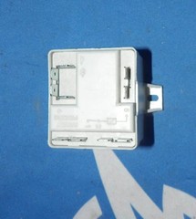 Copeland 040-0166-10 RVA4AQ6D Potential Relay + 1 Year Warranty