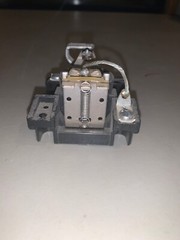 Potter Brumfield Part Number prd2ago