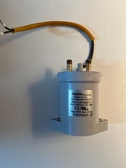 Tyco Kilovac Contactor Relay (USA) LEV200ANA P/N 7-1618387-1