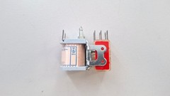 Erni Rel 20 Electromagnetic Relay 10 Pack