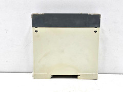 1SVR550882R9500 ABB MODULE CM-PBE