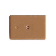 95230-2P030 12VDC 35A,4Pins Automotive Power Relay 95230-2P030 Suitable for Air