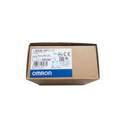 Omron E3JK-DN11 E3JK-DN12 E3JK-DP12 E3JK-DR11-C E3JK-RP11-C E3JK-TN12 Module