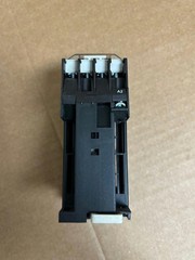 TCA3-DN22-BD Relay 2NO/2NC 24vdc coil