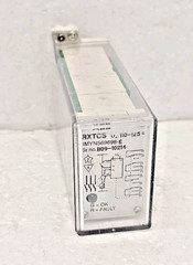 RXTCS ABB 1MYN569698-E COMBIFLEX MOUNTING RELAY FREE DELIVERY