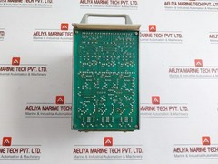 ABB PPX 111 Voltage Loss Relay Assy 90 DEG