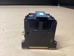 Allen Bradley BUL 700 Type R Electrically held relay 700-R200A1 SER B #119D82*CO