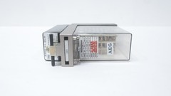 Aeg 4780A12H04 VR1-BV Biased Dc Relay 360ohm
