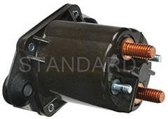 Standard Motor Products RY-698 Engine Relay