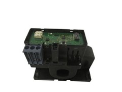 SIEMENS 3UB8133-4FW2 OVERLOAD RELAY 13-52AMPS (AS PICTURED) UNMP