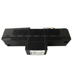 1PC Weidmuller PU1 TSG+440VAC Surge Protective Device 8561250000