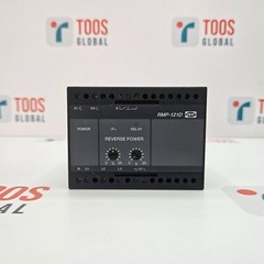 DEIF RMP-121D Reverse Power Relay