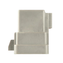 12177235 12VDC 1 Form A Quick Connect 50A 4Pin SPST Automotive Relay for 1997-20
