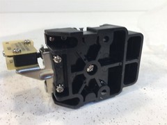Eaton 9575H3L010 General Purpose Relay With Aux Contacts 24V 60/50HZ