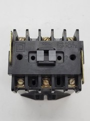 Square D 8501 G0-20 Control Relay 10A 2P 120/277V Series D 120/110V Coil