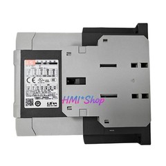 MC-50A Electromagnetic Contactor AC24/110/220/380V New
