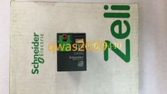 10Pcs/BOX NEW Intermediate Relay RXM4CB2P7 AC230V 5A 14-foot 4NO4NC