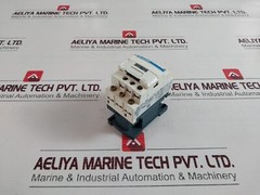 Telemecanique/schneider Electric CAD326R7 Control Relay 10A 690V