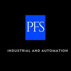 KUHNKE Z345 RELAY BASE (AS PICTURED) UNMP