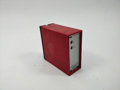 Pr Electronics 2204 F2d Isolation Amplifier