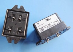 1Pce AEP31024 24VDC 4脚 10A Power Relays 10A 24VDC 4Pins