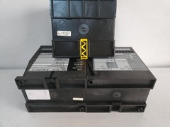 1pc DEIF RMF-112D and 1pc DEIF TAP-210DG/3 and 1pc DEIF TAS-331DG -110V-