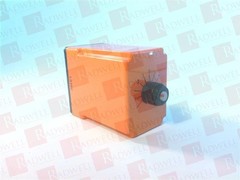 MARSH BELLOFRAM UOA-120-ALA / UOA120ALA (USED)