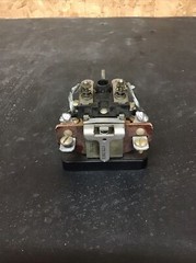Dover Relay PR-2819 115 V 50-60C with next day air option