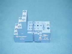 Finder 94.03 9403 Relay Socket Base