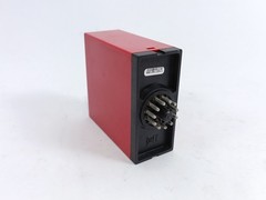 PR Electronics 2261 mV Transmitter