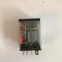 Scheider Electric RPM32F7 Power Relay – Lot of 5