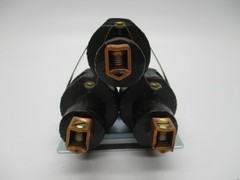 MDI 360NO-12D-18 12VDC 60A NSNP