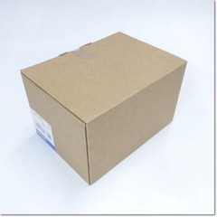 Omron CP1H-X40DR-A CPU Unit 24 Input 16 Relay Output AC Power Ver 1.3 Japan New