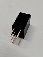 Relay Micro 280 P27-1150 QTY: 10