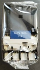 Telemecanique Model CA2 DN22U5 Control Relay – New In Box