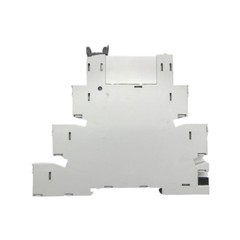 INDUSTRIAL SPARE PART 700-HLT1Z SER. A 24VDC 6A NSNP