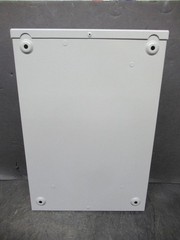 EATON TRANSIENT VOLTAGE SURGE SUPPRESSOR CPS100240HAK 100 KA 240 V 30 AMP