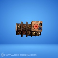 Mitsubishi Electric TH-K20KP Thermal Overload Relay FNIP