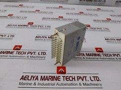 EAW 2RT-01 Relay, IP40, TGL 26047