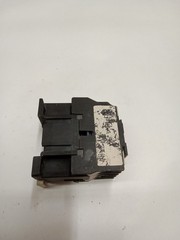 Telemecanique LC1 D09 10