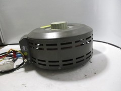 METREL HSN 260/10 M250 Autotransformator 230V 0-260V 50-60Hz 10A IP20