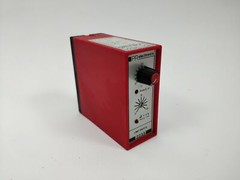 Pr Electronics 2233 E1a Limit Switch